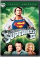 /album/macera-filimleri/superman-3-jpg/
